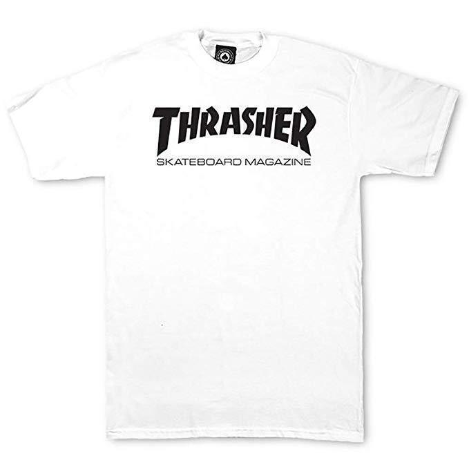 Homme Skate-Mag-Thrasher-Bearco.fr