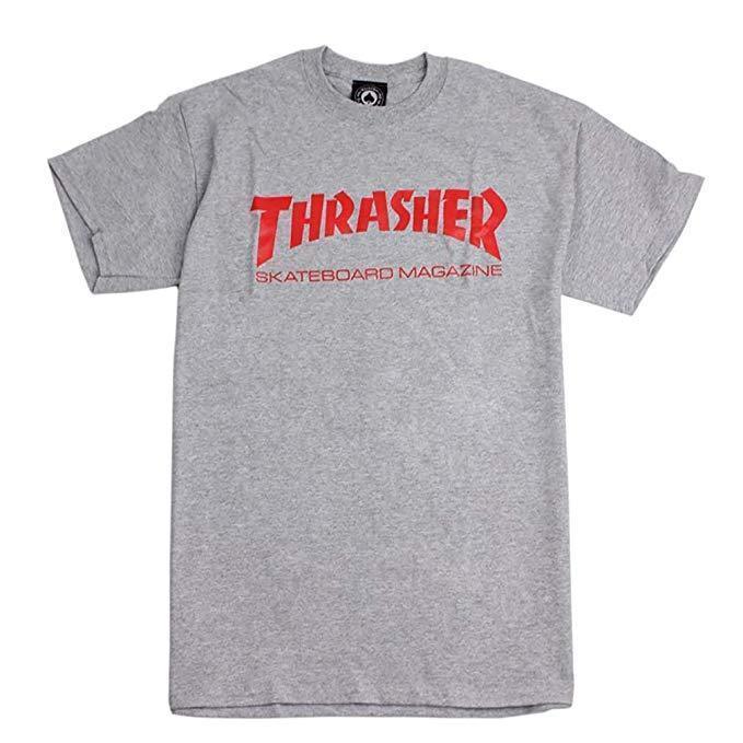 Homme Skate-Mag-Thrasher-Bearco.fr