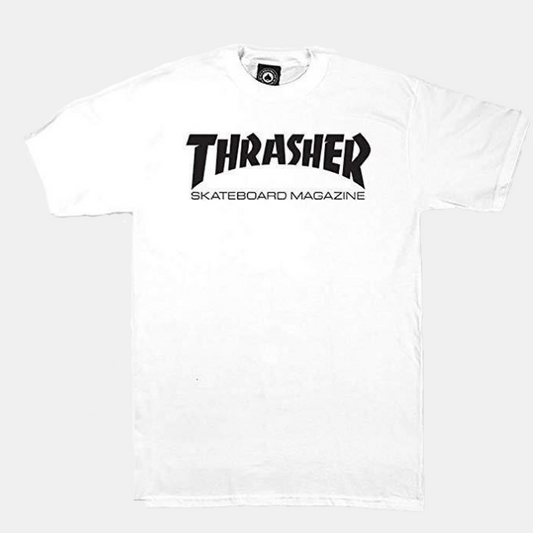 Homme Skate-Mag-Thrasher-Bearco.fr