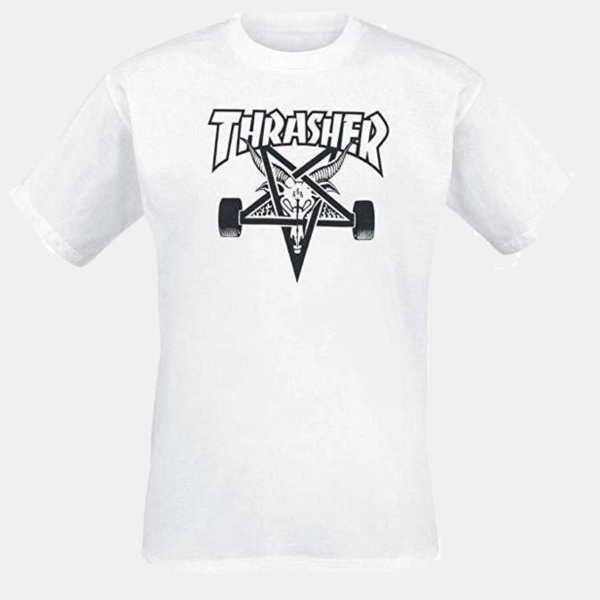 Homme Skategoat-Thrasher-Bearco.fr