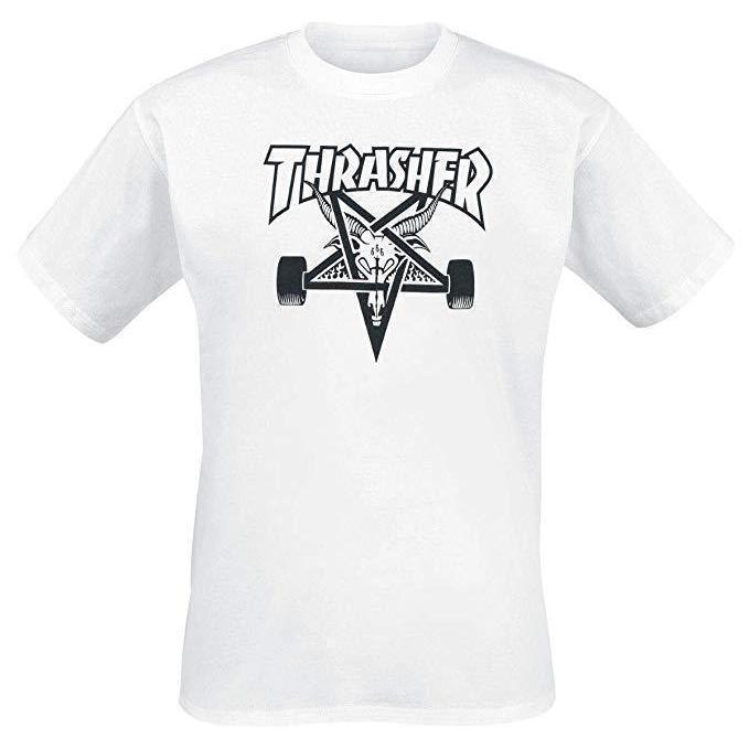 Homme Skategoat-Thrasher-Bearco.fr