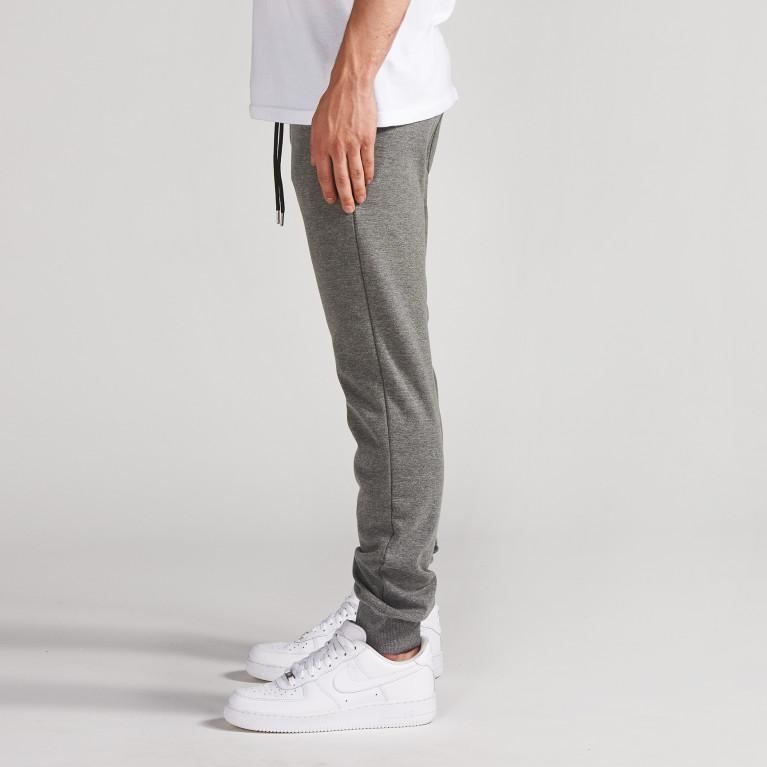 Homme Slim En Interlock-Sweet Pants-Bearco.fr