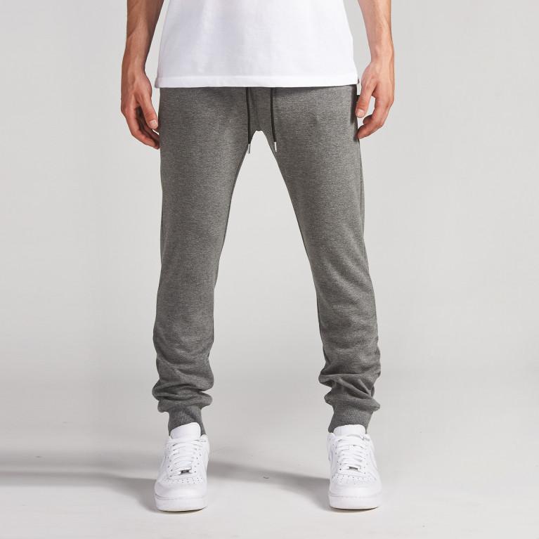 Homme Slim En Interlock-Sweet Pants-Bearco.fr