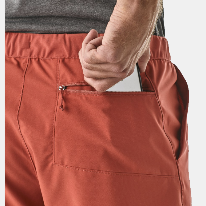 Homme Terrebonne-Patagonia-Bearco.fr