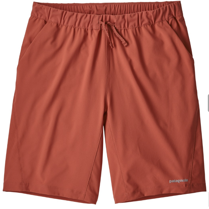 Homme Terrebonne-Patagonia-Bearco.fr