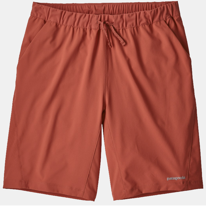 Homme Terrebonne-Patagonia-Bearco.fr