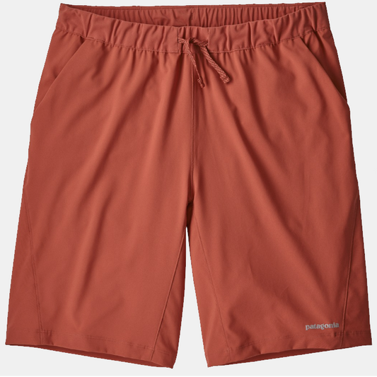 Homme Terrebonne-Patagonia-Bearco.fr