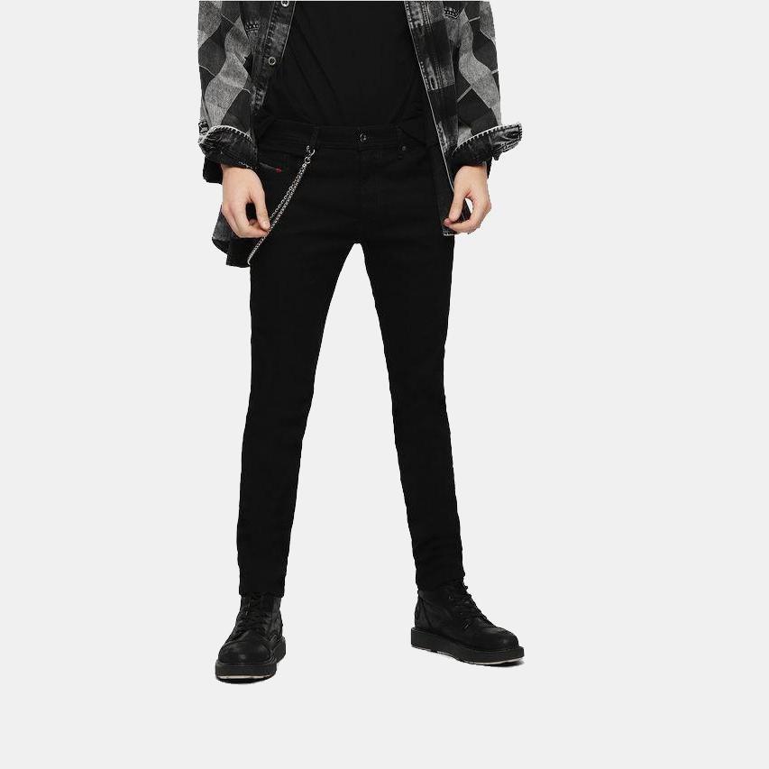 Homme Thommer 0688H jean-Diesel-Bearco.fr