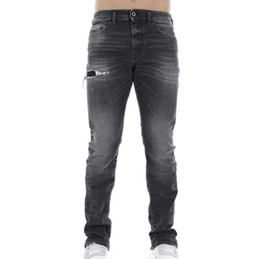 Homme Thommer Gris-Diesel-Bearco.fr