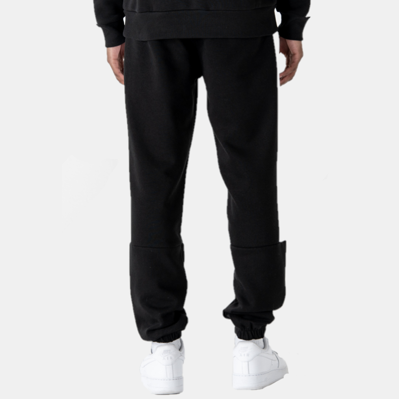 Homme Track Pant-New Era-Bearco.fr