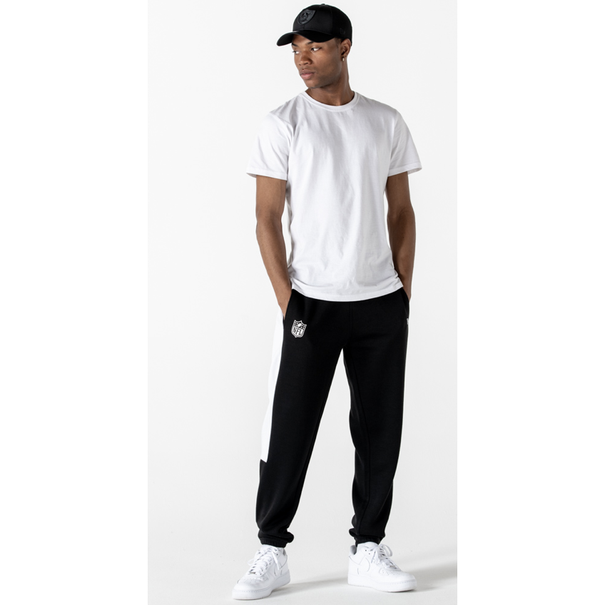 Homme Track Pant-New Era-Bearco.fr