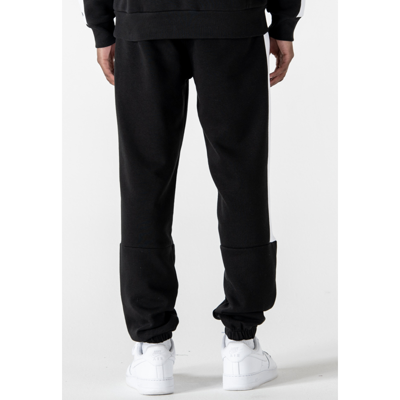 Homme Track Pant-New Era-Bearco.fr