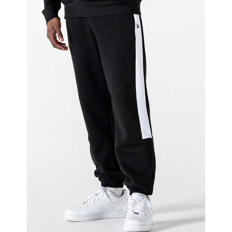 Homme Track Pant-New Era-Bearco.fr