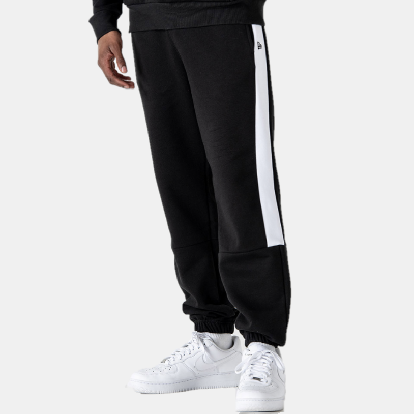 Homme Track Pant-New Era-Bearco.fr