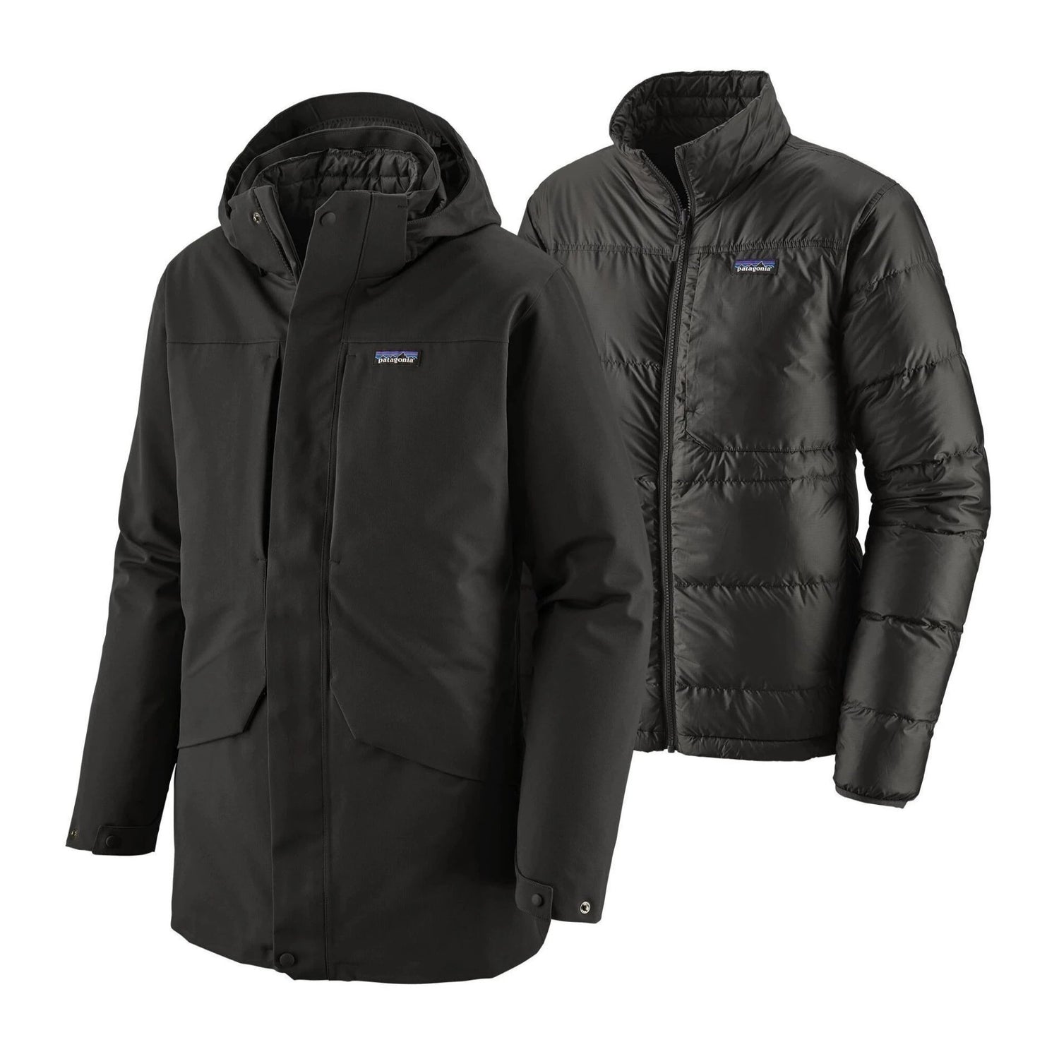 Homme Tres 3-In-1-Patagonia-Bearco.fr