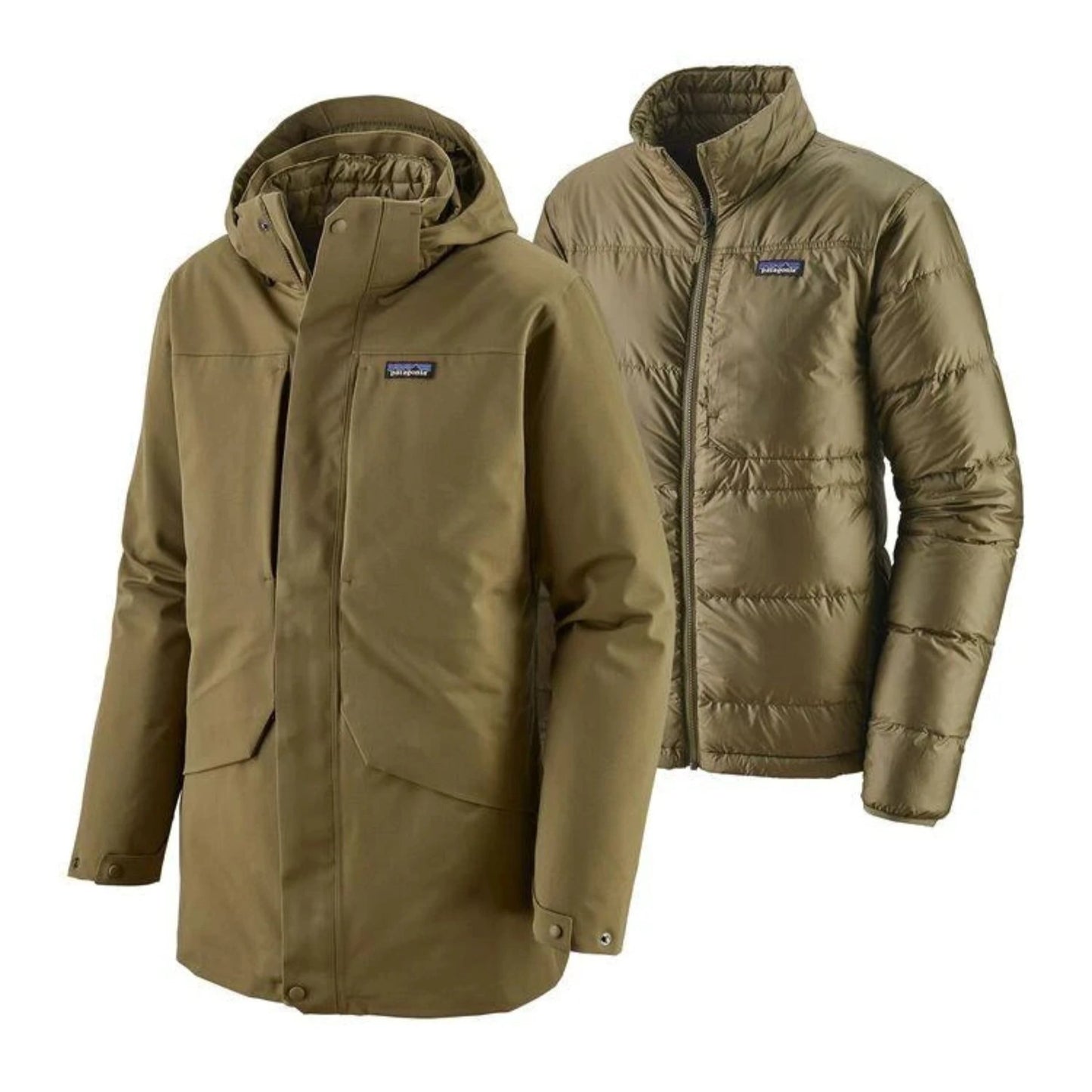 Homme Tres 3-In-1-Patagonia-Bearco.fr