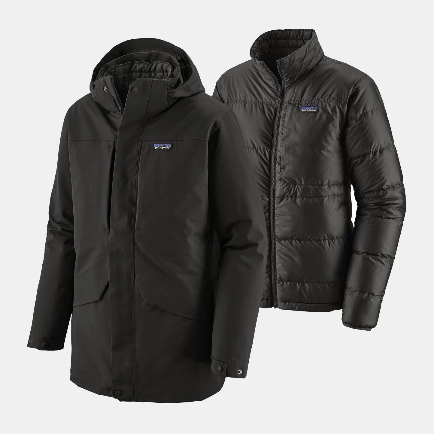 Homme Tres 3-In-1-Patagonia-Bearco.fr