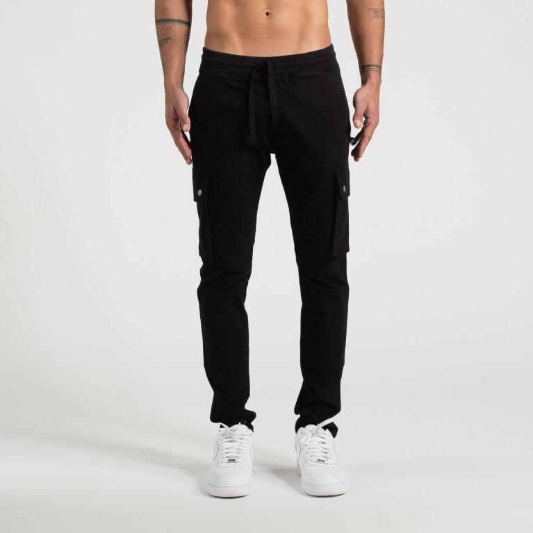 Homme Warrior-Sweet Pants-Bearco.fr