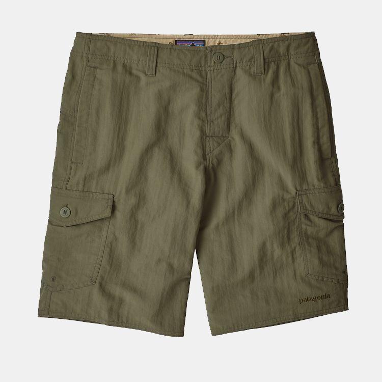 Homme Wavefarer 20"-Patagonia-Bearco.fr