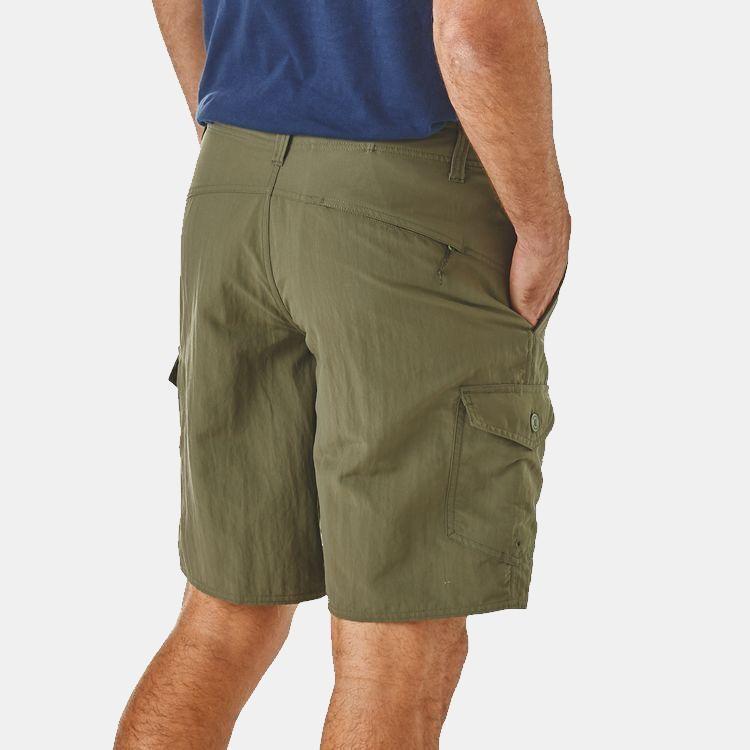 Homme Wavefarer 20"-Patagonia-Bearco.fr