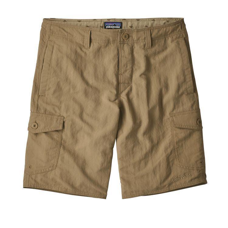 Homme Wavefarer 20"-Patagonia-Bearco.fr