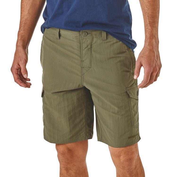 Homme Wavefarer 20"-Patagonia-Bearco.fr