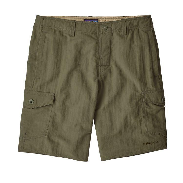 Homme Wavefarer 20"-Patagonia-Bearco.fr