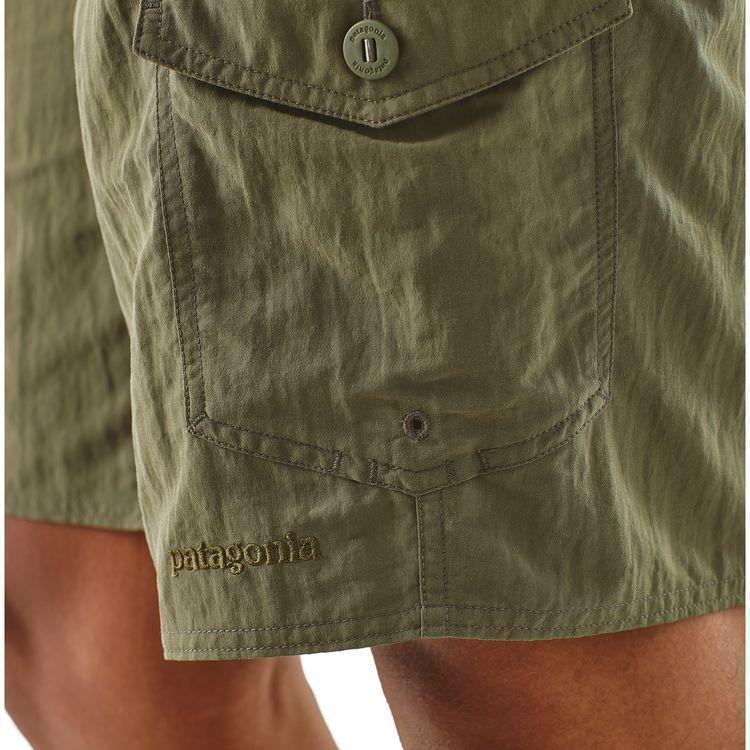 Homme Wavefarer 20"-Patagonia-Bearco.fr