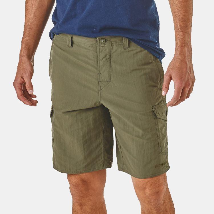 Homme Wavefarer 20"-Patagonia-Bearco.fr