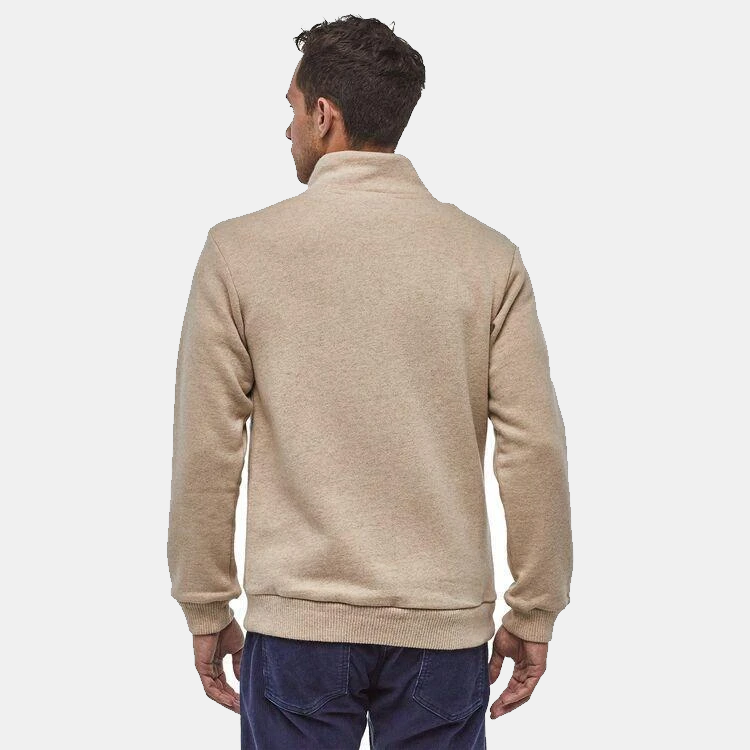 Homme Woolie Fleece-Patagonia-Bearco.fr