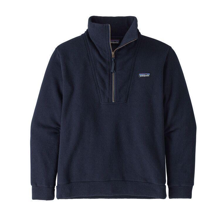 Homme Woolie Fleece-Patagonia-Bearco.fr