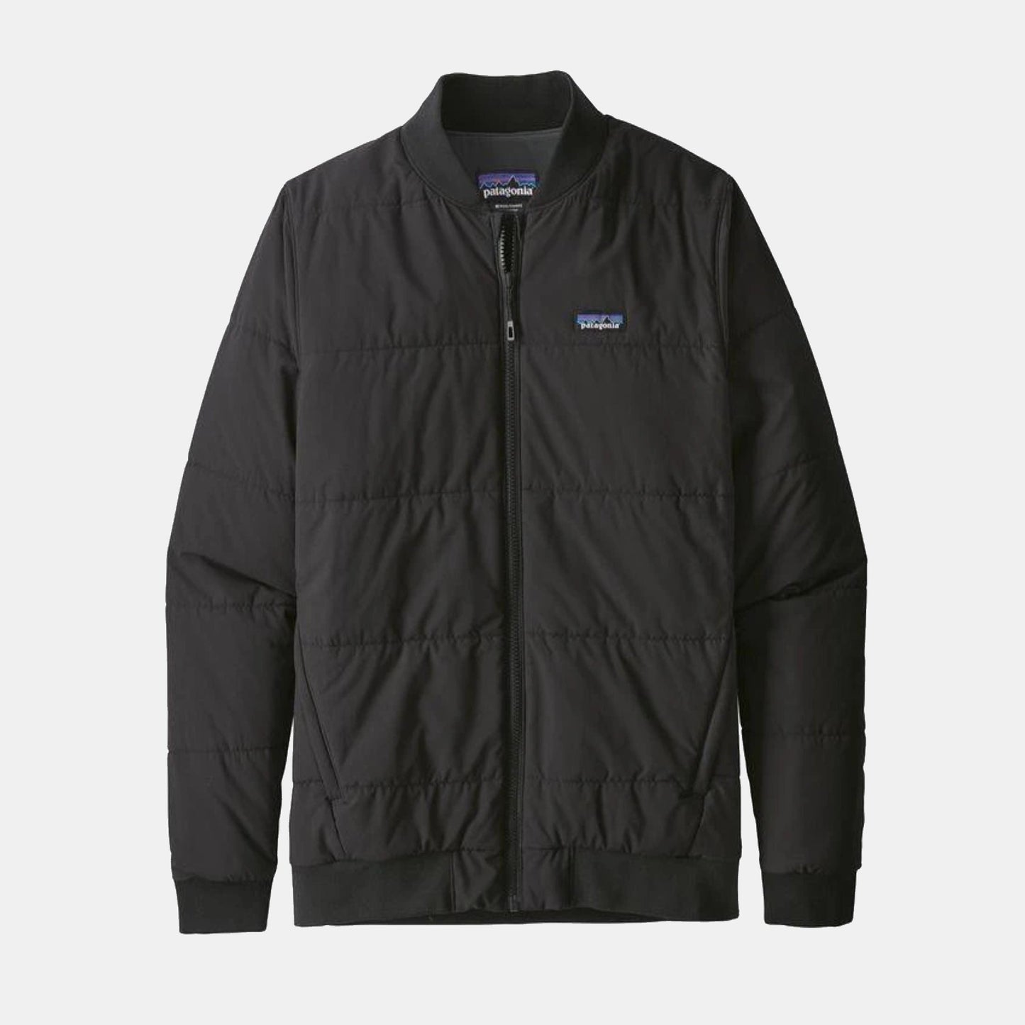 Homme Zemer Bomber Jacket-Patagonia-Bearco.fr