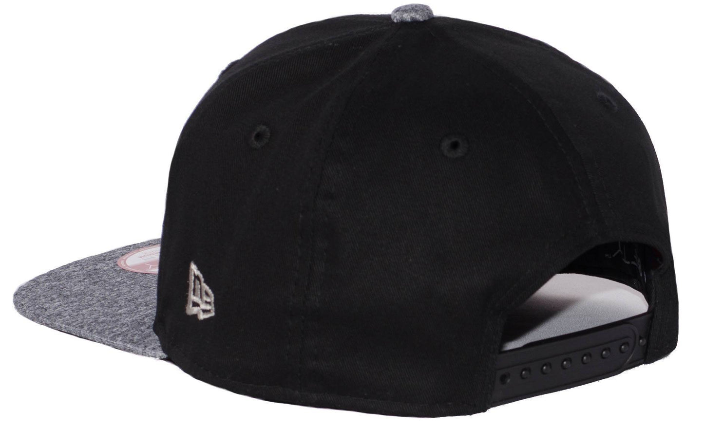 JERSEY MARL 9FIFTY NY-New Era-Bearco.fr