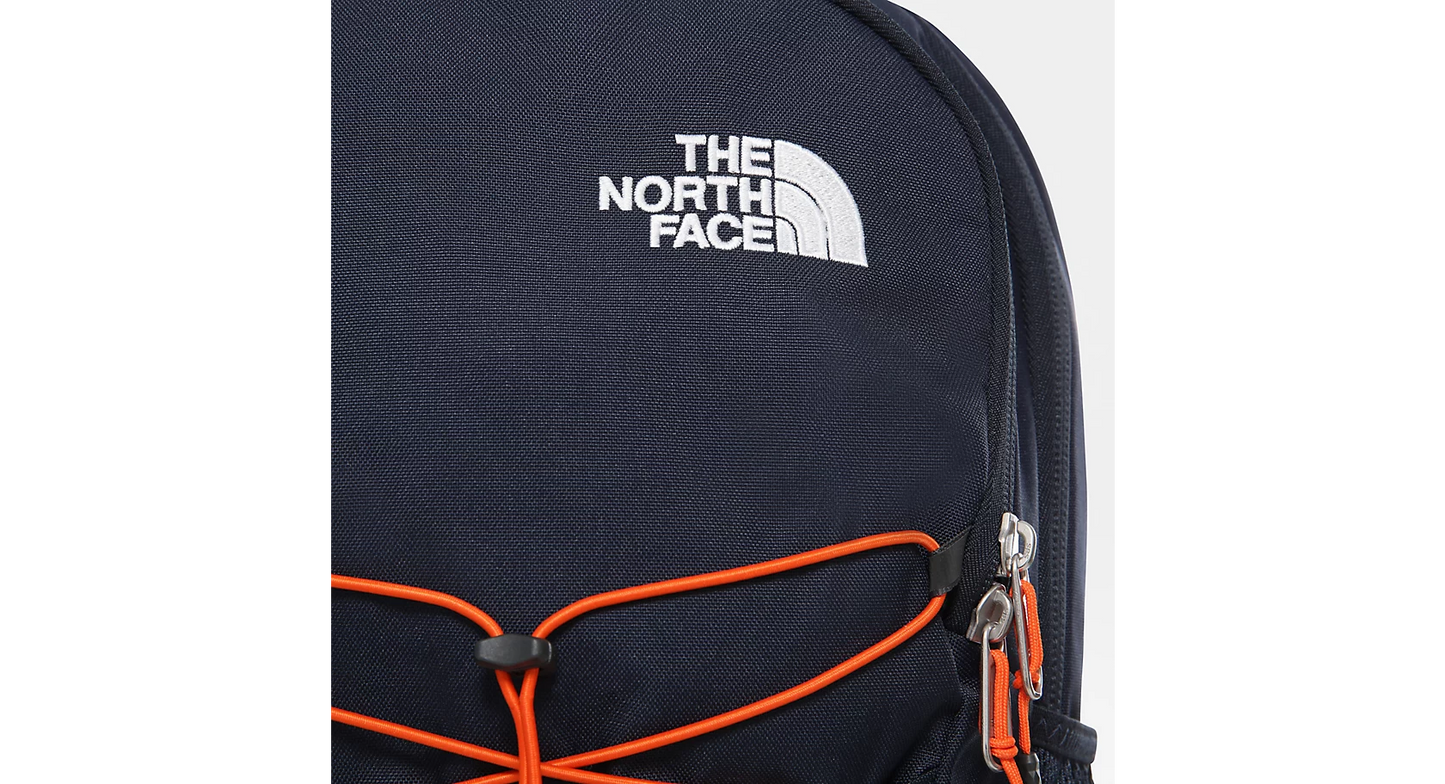 Jester Navy-The North Face-Bearco.fr