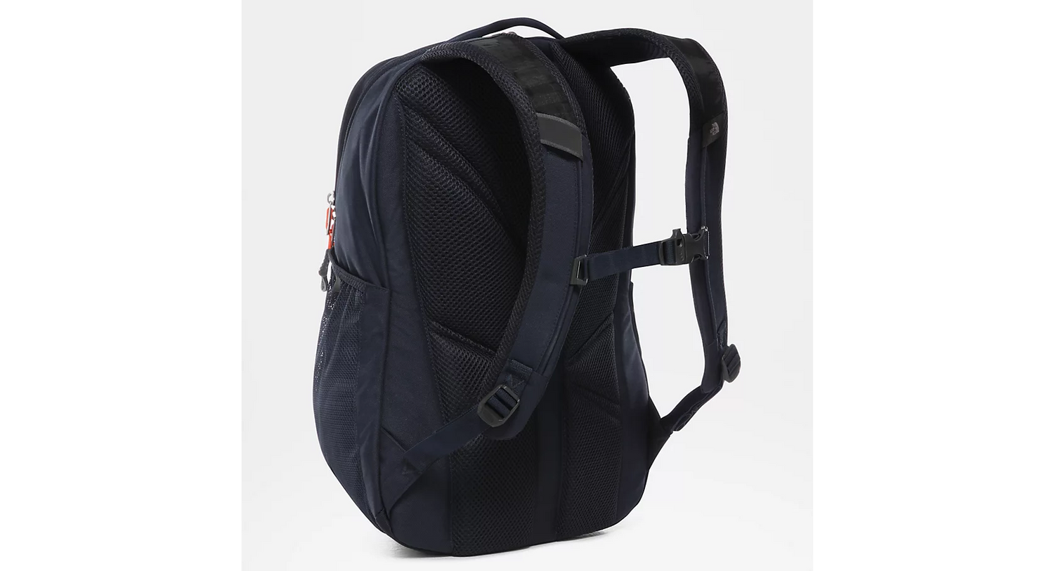 Jester Navy-The North Face-Bearco.fr