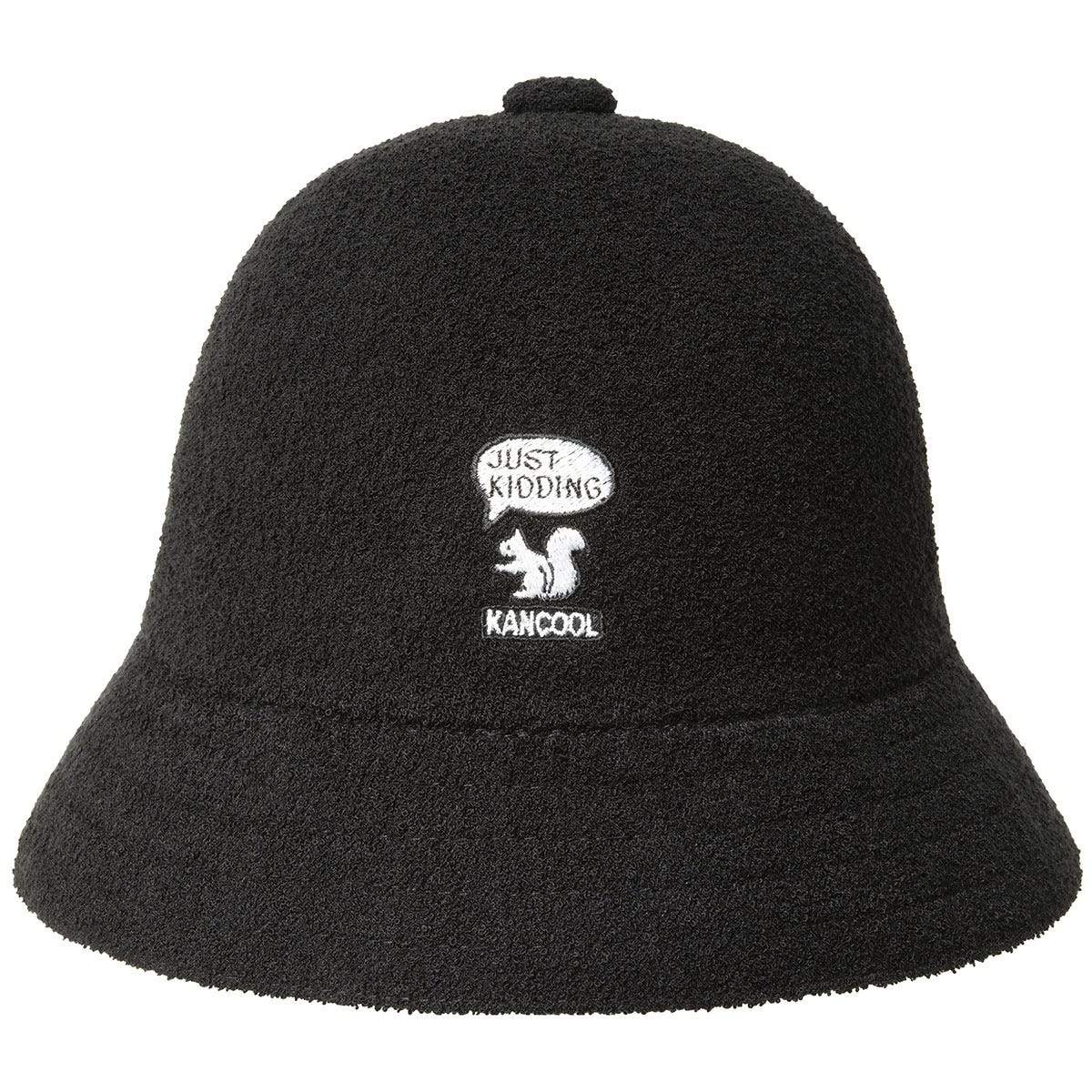 Bad Taste Casual Noir