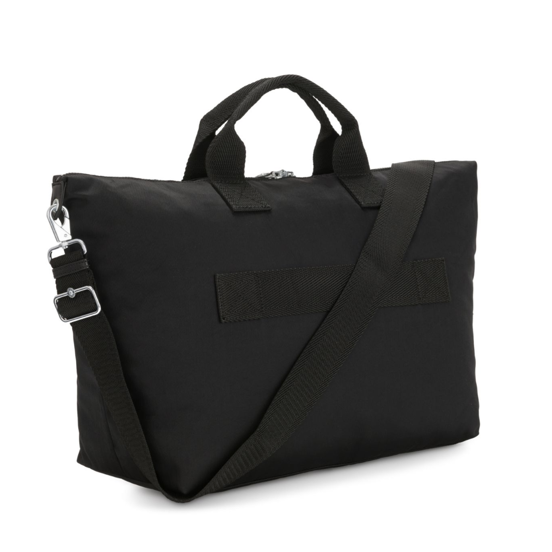 Kala M Noir-Kipling-Bearco.fr