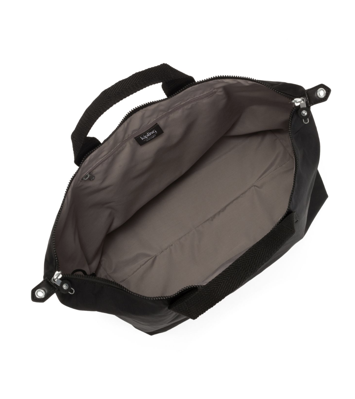 Kala M Noir-Kipling-Bearco.fr