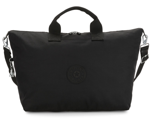 Kala M Noir-Kipling-Bearco.fr