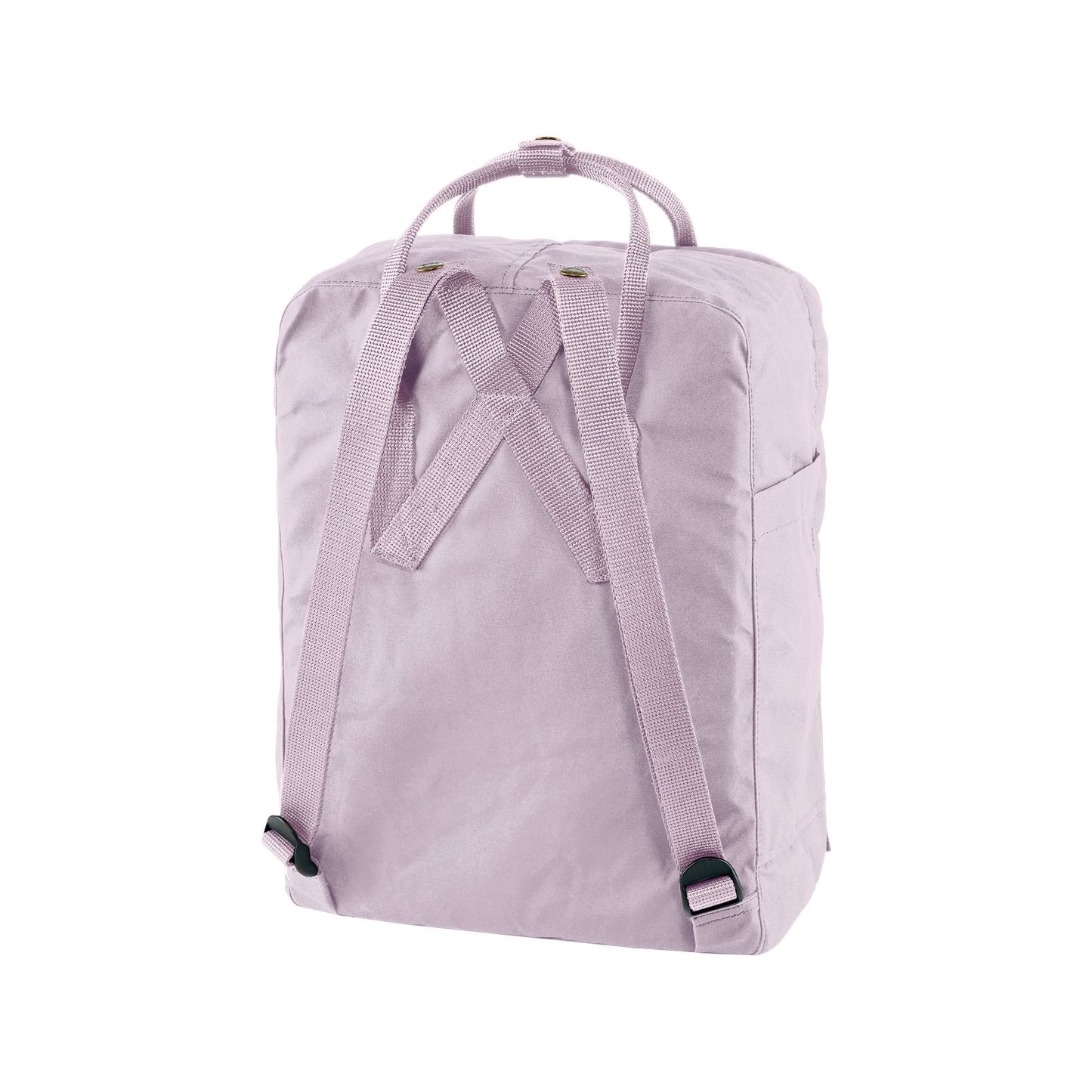 Kanken Pastel Lavender