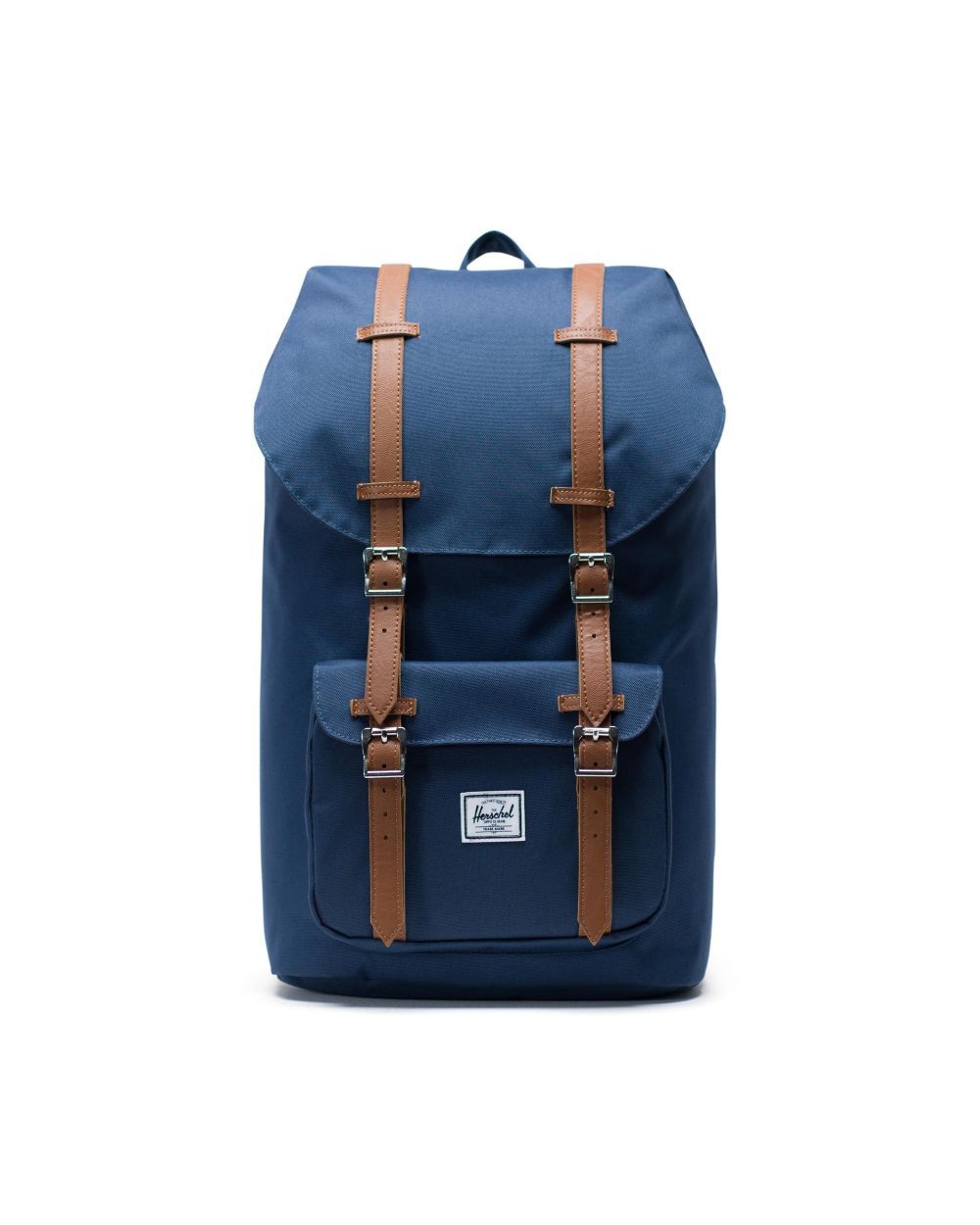 Little America-Herschel Supply Co.-Bearco.fr