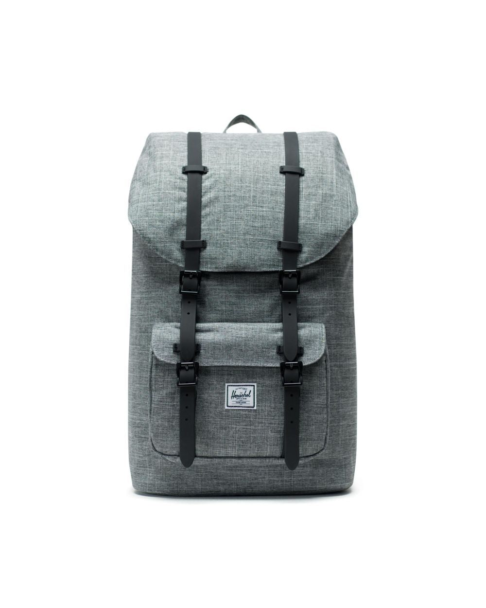 Little America-Herschel Supply Co.-Bearco.fr