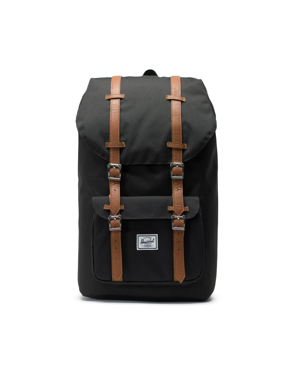 Little America-Herschel Supply Co.-Bearco.fr