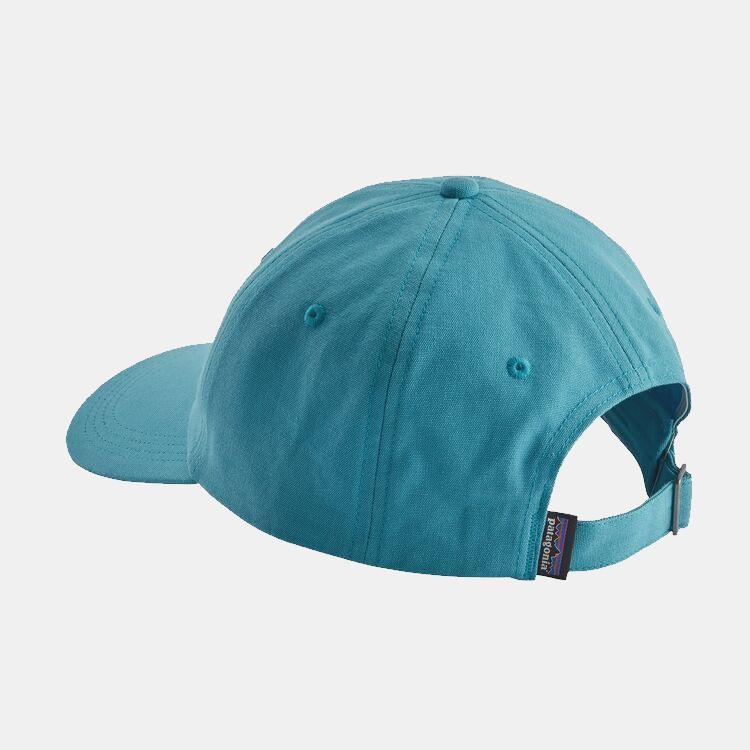 Live Simply Pocketknife Trad Cap-Patagonia-Bearco.fr