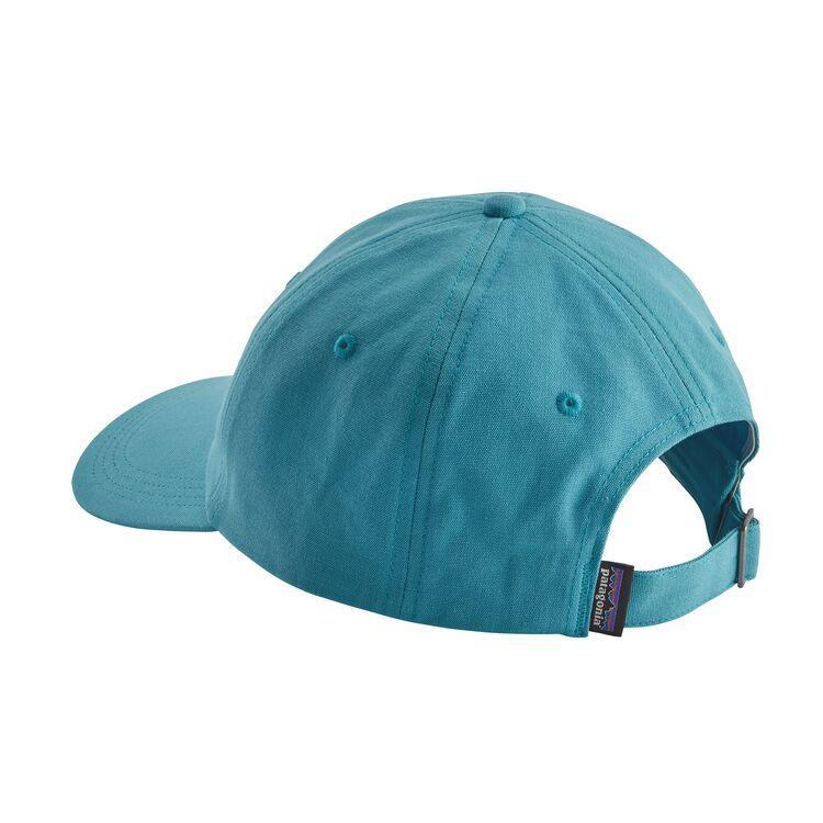 Live Simply Pocketknife Trad Cap-Patagonia-Bearco.fr