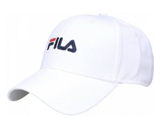 Logo Blanc-Fila-Bearco.fr