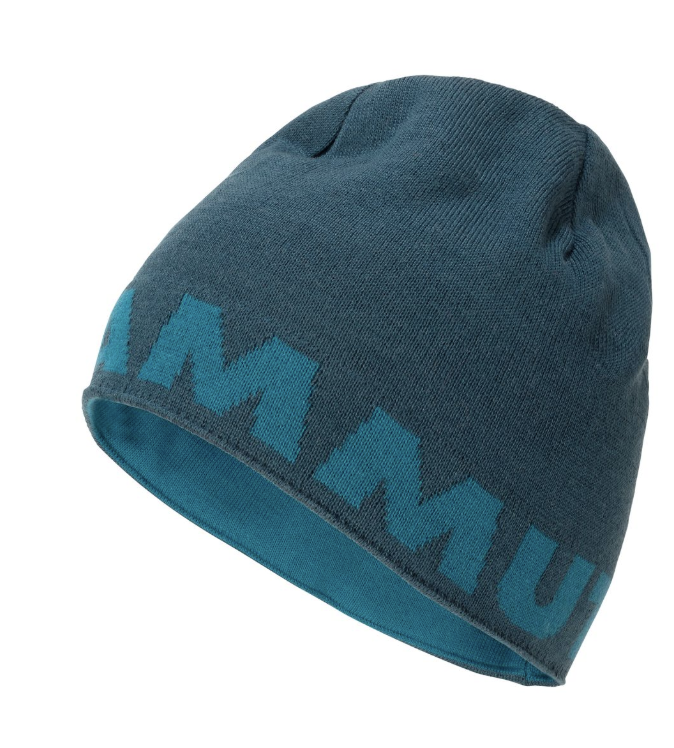 Mammut Logo-Mammut-Bearco.fr