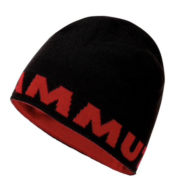 Mammut Logo-Mammut-Bearco.fr