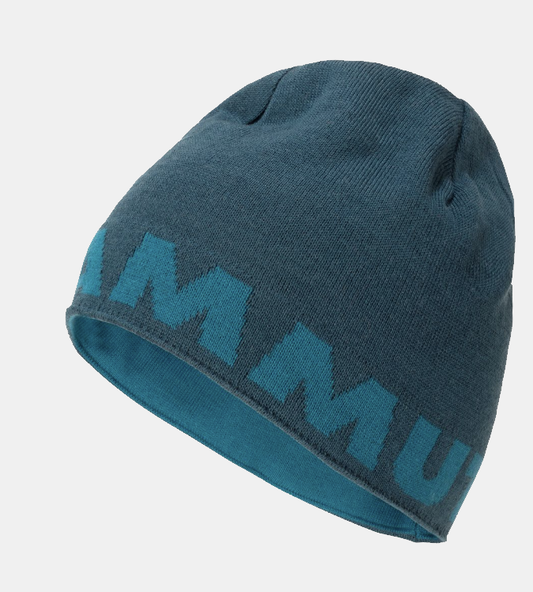 Mammut Logo-Mammut-Bearco.fr