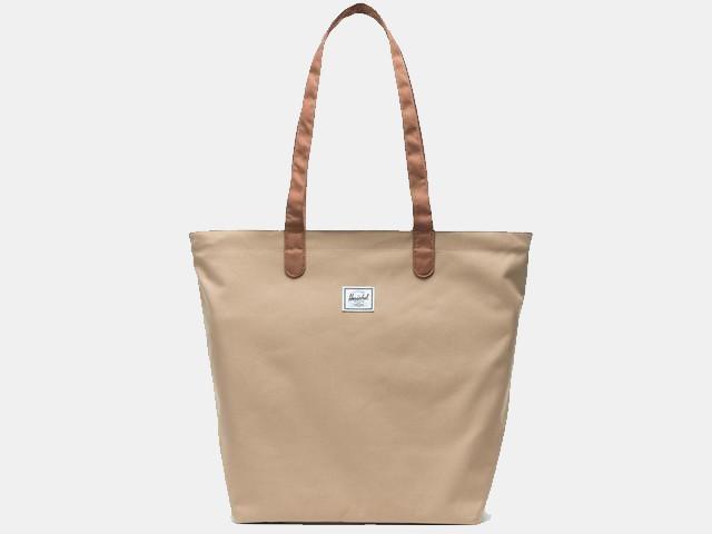 Mica Tote-Herschel Supply Co.-Bearco.fr